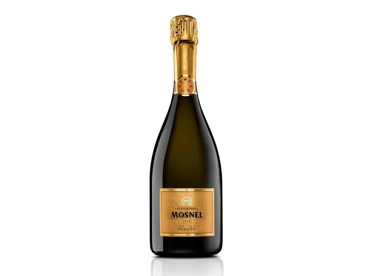 Franciacorta-parose-vini-estivi Franciacorta-parose-vini-estivi
