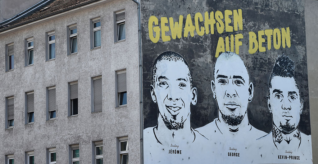 FBL-GER-BUNDESLIGA-BOATENG