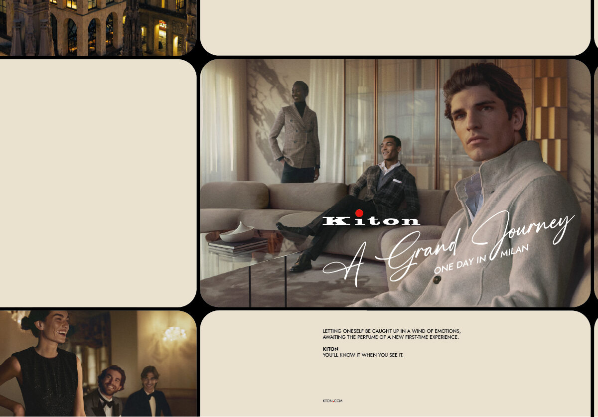KITON CAMPAGNA ADV AW24_25 (40)