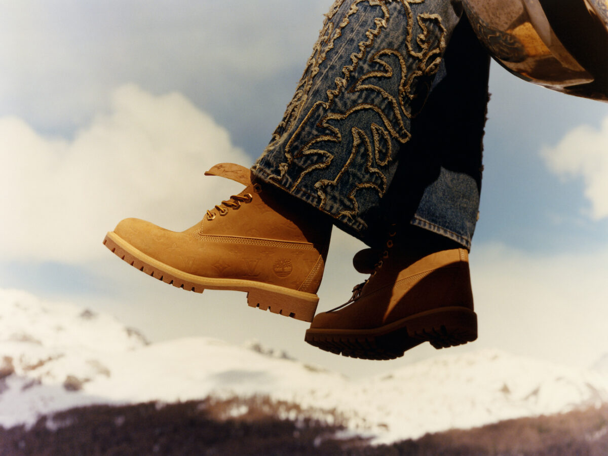 LOUIS_VUITTON_Timberland