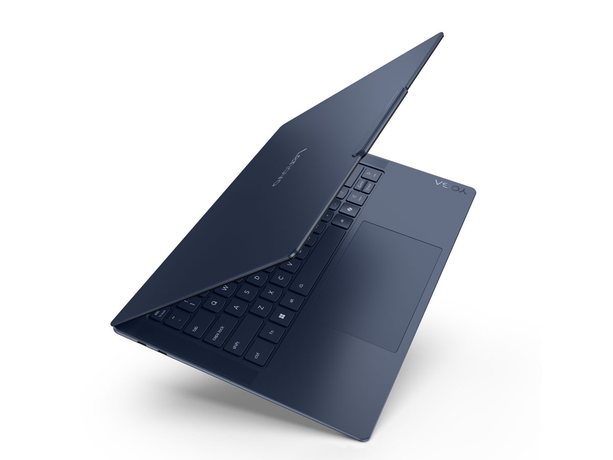 Lenovo Yoga Slim 7x