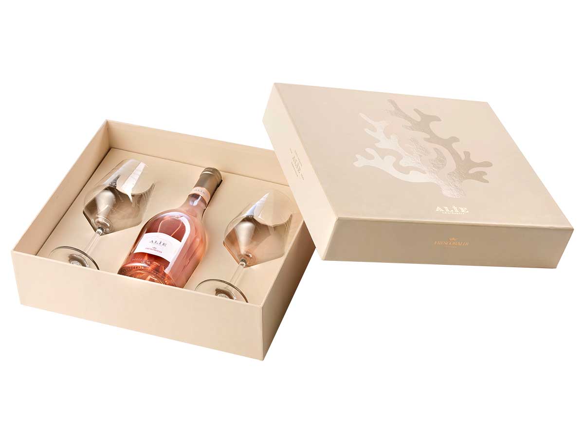 alie-frescobaldi-box-degustazione-estiva alie-frescobaldi-box-degustazione-estiva