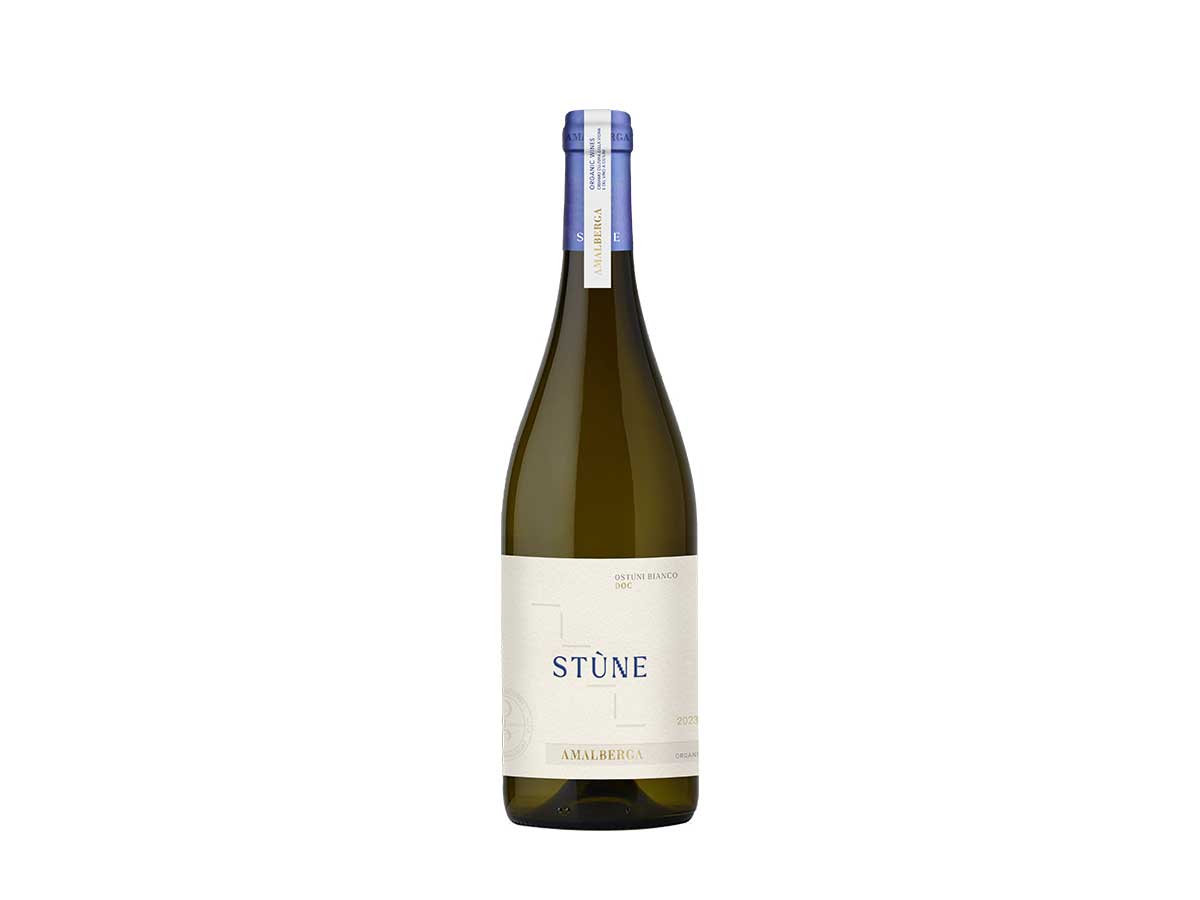 amalberga-stune-vini-estate amalberga-stune-vini-estate