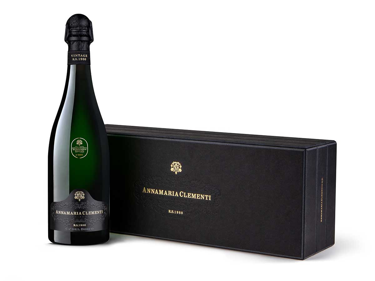 annamaria-clementi-ca-del-bosco-vini-estate annamaria-clementi-ca-del-bosco-vini-estate
