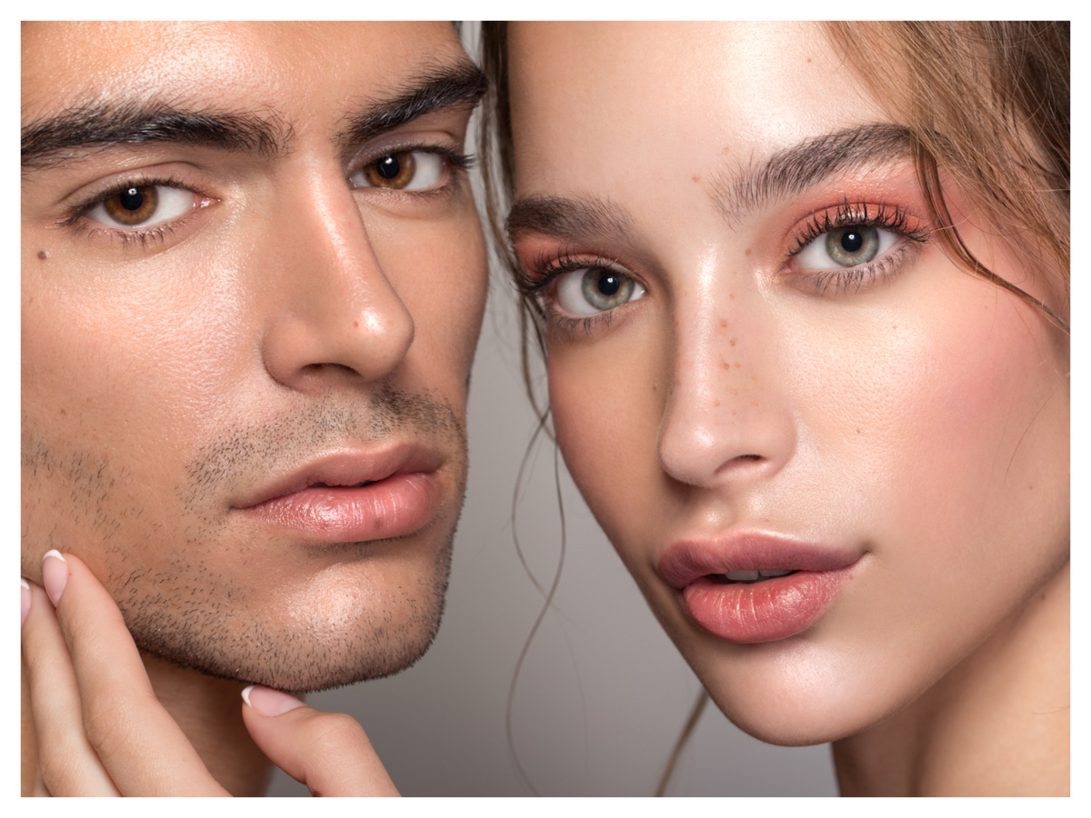 biostimolazione biorivitalizzazione 34