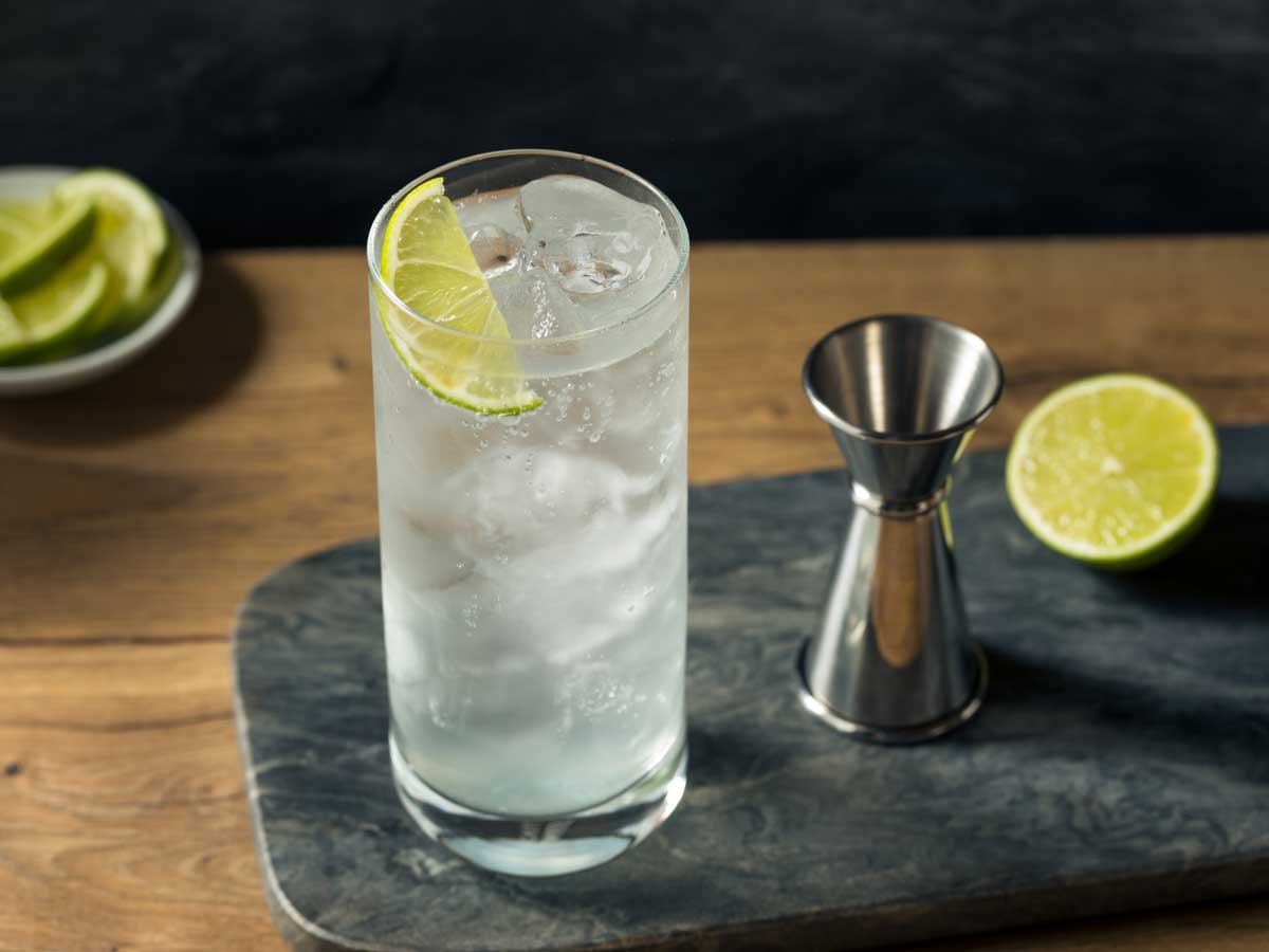 chilcano-cockatil-vacanze-peru