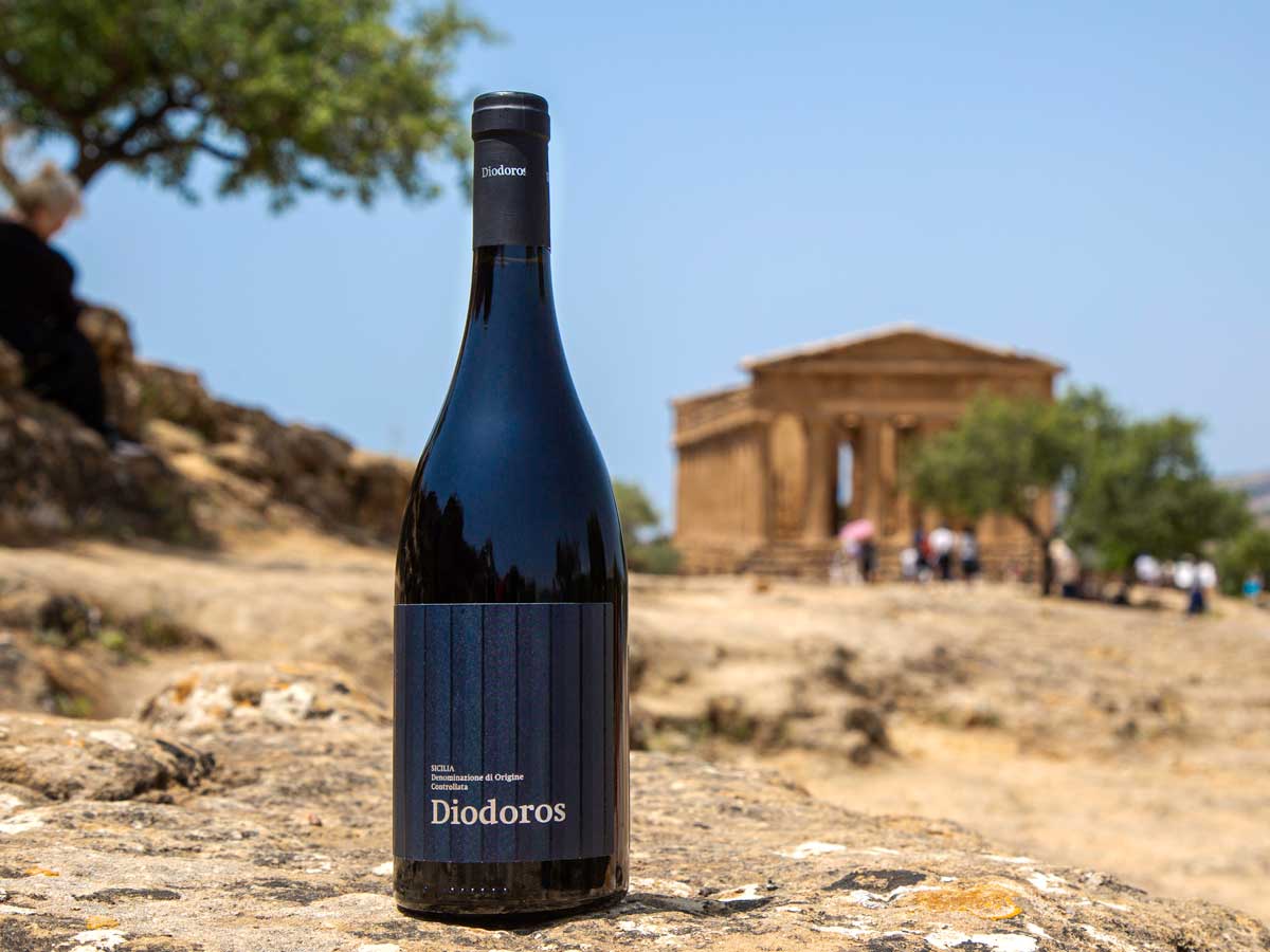 diodoros-vino-rosso-sicilia-vini-estivi diodoros-vino-rosso-sicilia-vini-estivi