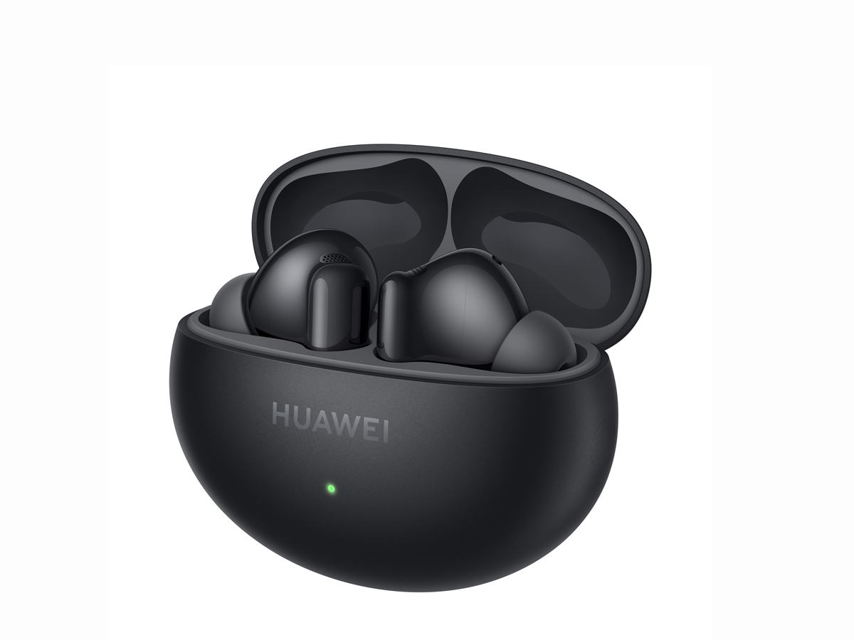 Auricolari Huawei FreeBuds 6i Auricolari Huawei FreeBuds 6i