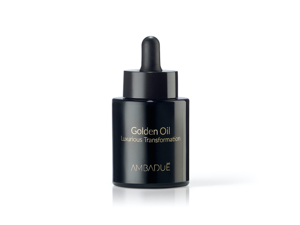 golden-oil-ambadue
