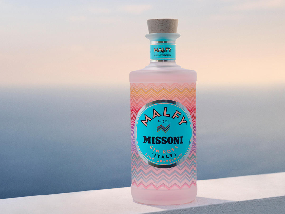 regali food&beverage estate