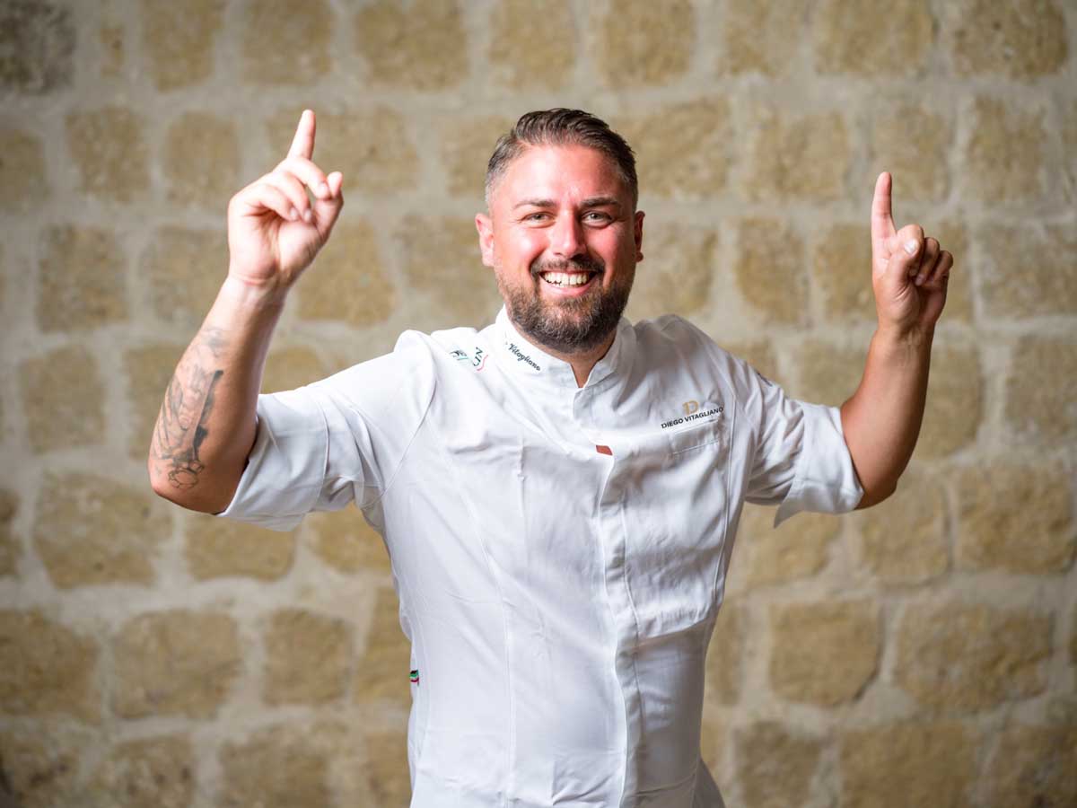 migliori-pizzerie-d'italia-diego-vitagliano-icon-magazine migliori-pizzerie-d'italia-diego-vitagliano-icon-magazine