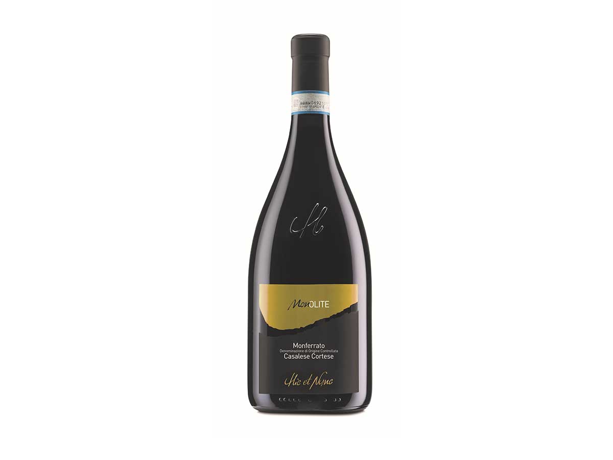 monolite-monferrato-vino-estate monolite-monferrato-vino-estate