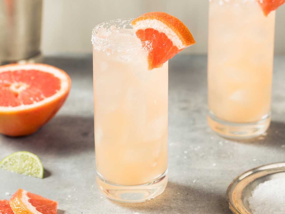 paloma-cocktail-in-vacanza