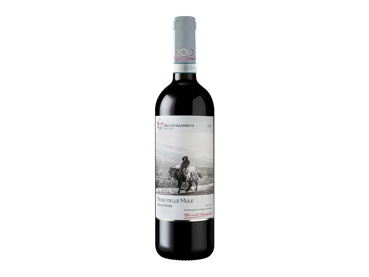 passo-delle-mule-duca-di-salaparuta-vini-estivi vini-estivi-stune-doc