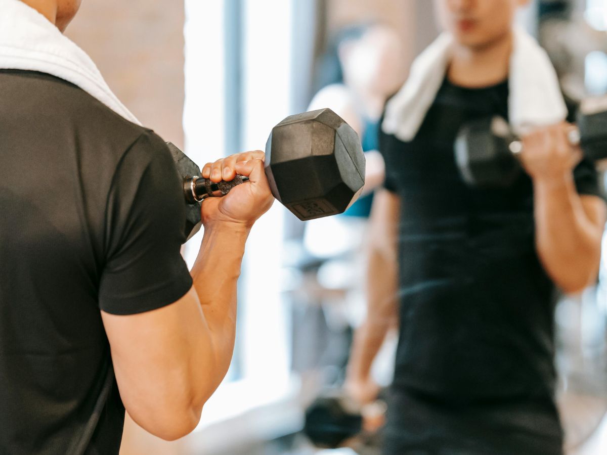 allenamento total body allenamento total body