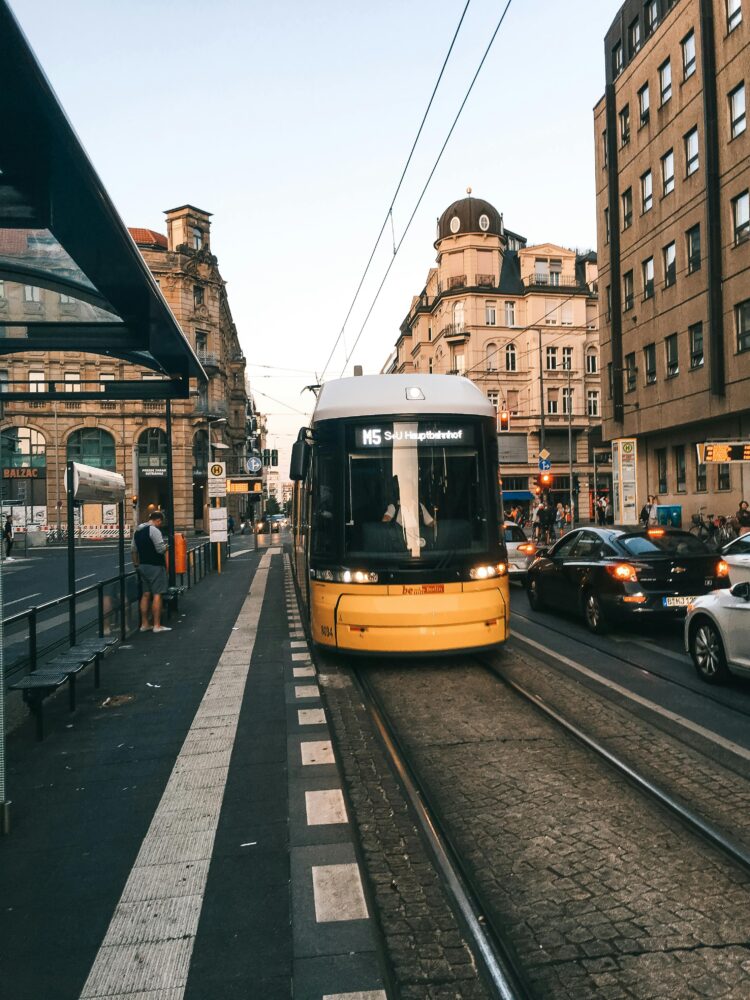pexels-palumalerba-2930354
