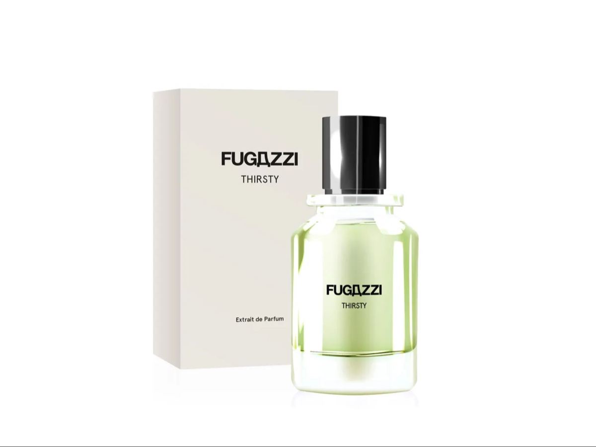 profumi extra freschi uomo estate 2024 1
