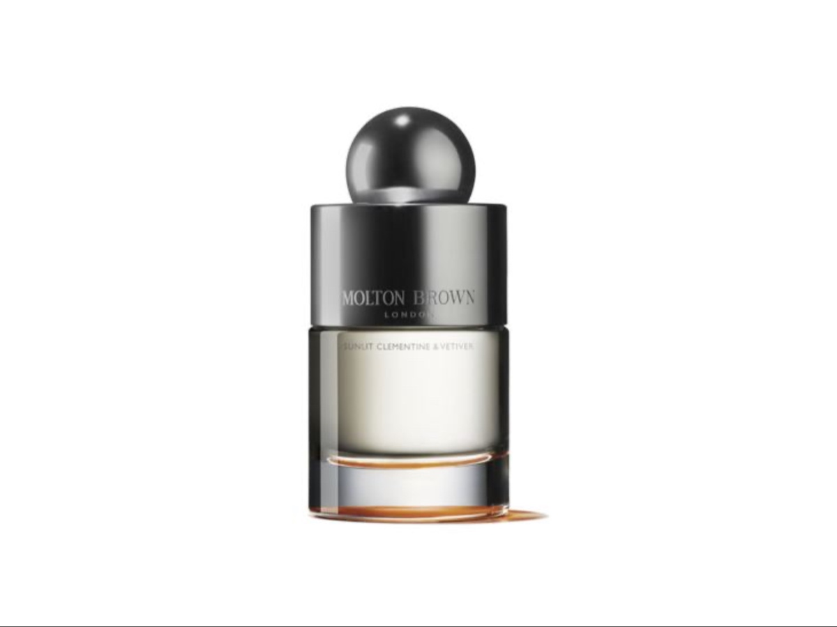 profumi extra freschi uomo estate 2024 10