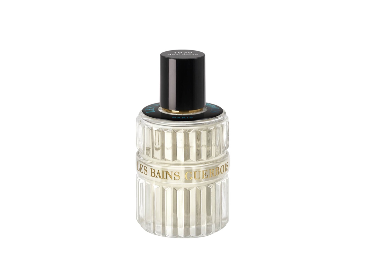profumi extra freschi uomo estate 2024 3
