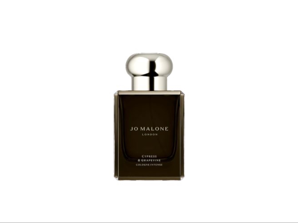 profumi extra freschi uomo estate 2024 5