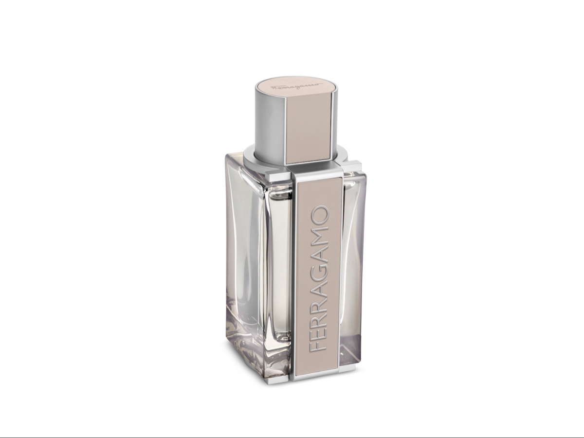 profumi extra freschi uomo estate 2024 6