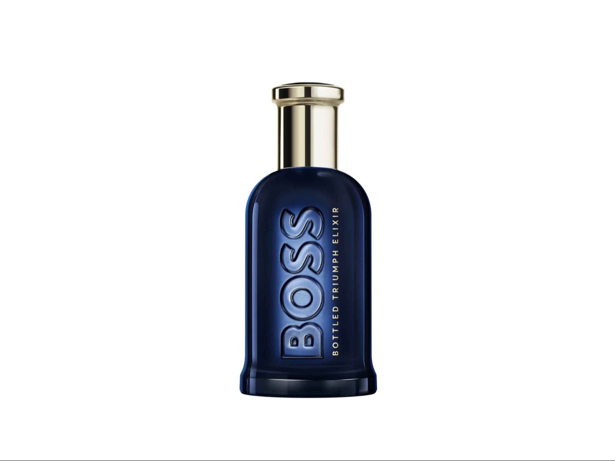 profumi extra freschi uomo estate 2024 7