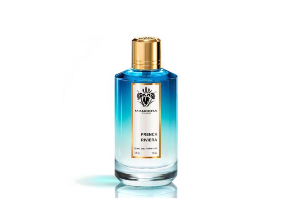 profumi extra freschi uomo estate 2024 8