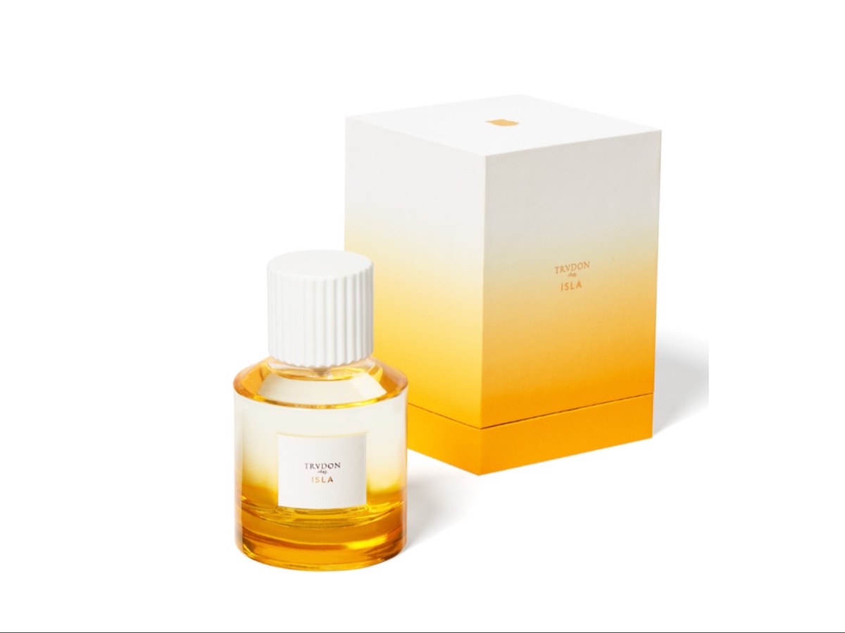 profumi extra freschi uomo estate 2024 9