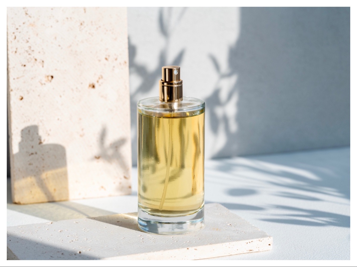 profumi extra freschi uomo estate 2024 cover 1