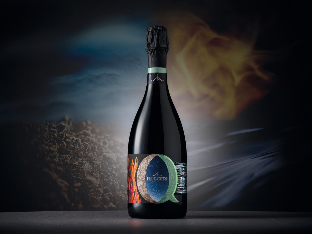 regali food&beverage estate