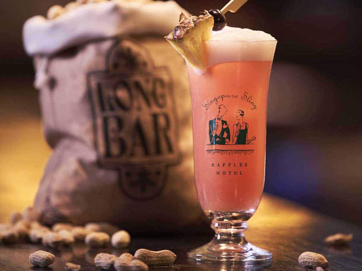 singapore-sling-cocktail-e-vacanze