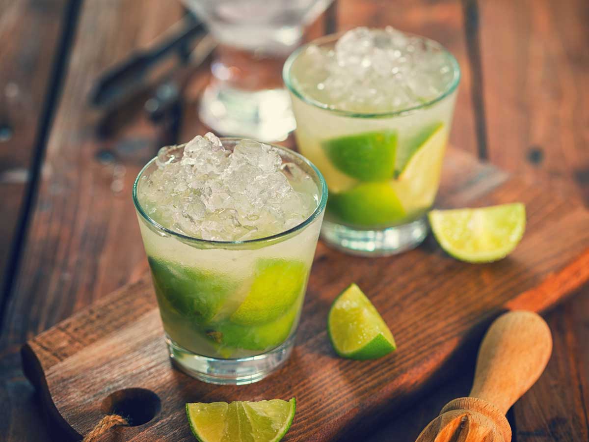 vacanze-cocktail-caipirinha-brasile