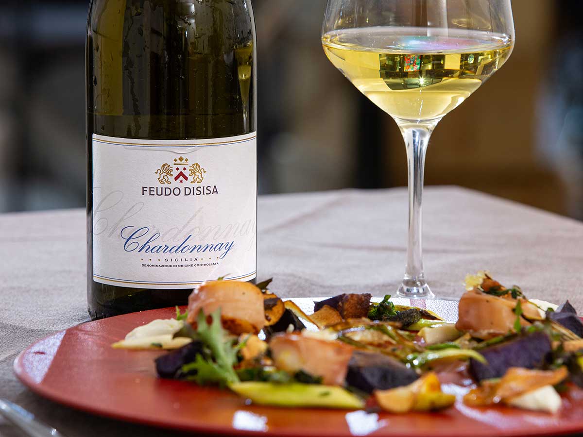 vini-estivi-chardonnay-feudo-disisa vini-estivi-chardonnay-feudo-disisa