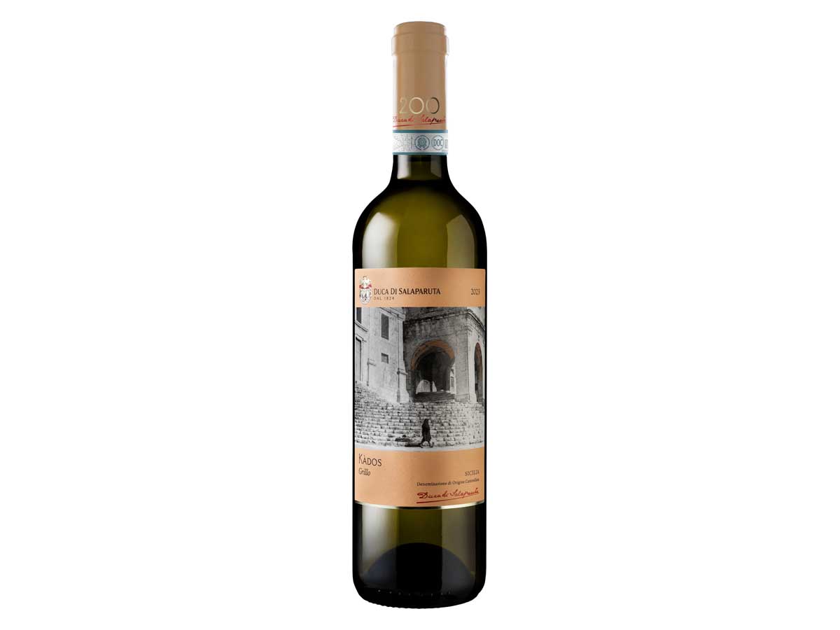 vini-estivi-kados-duca-di-salaparuta vini-estivi-kados-duca-di-salaparuta