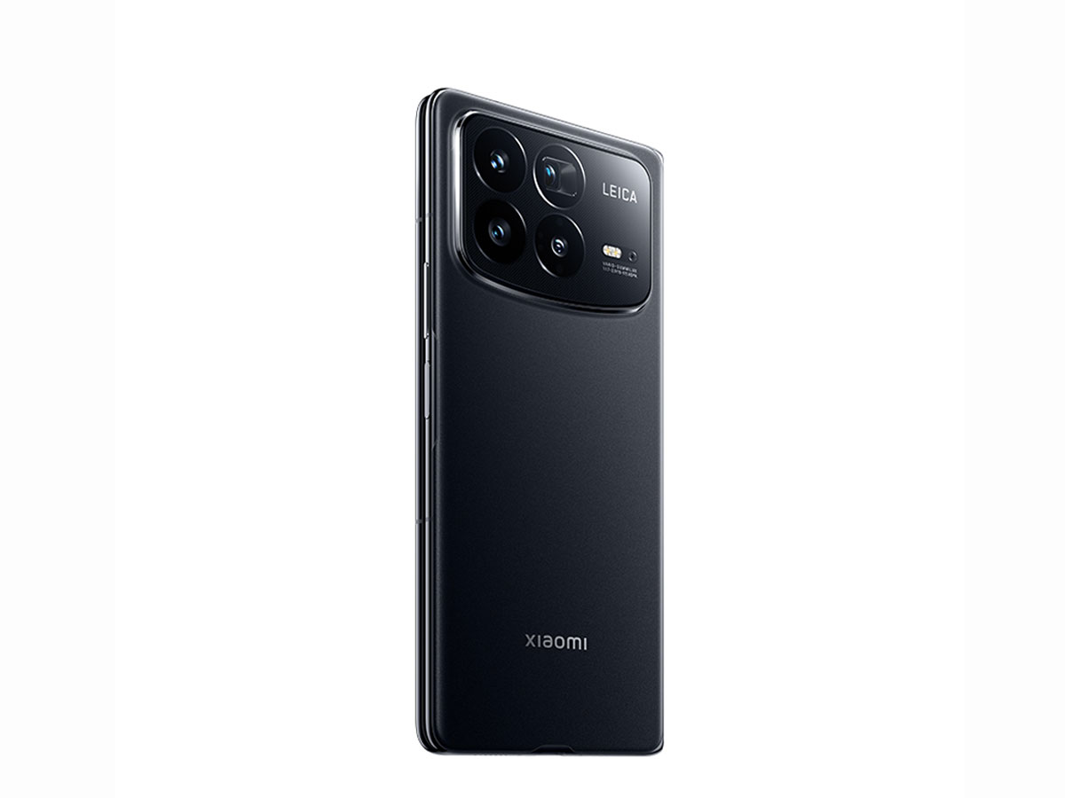Xiaomi MIX Flip Xiaomi MIX Flip
