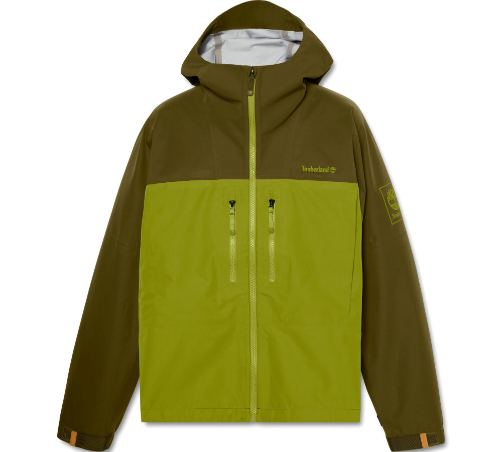 Montagna autunno capi accessori uomo Montagna autunno capi accessori uomo