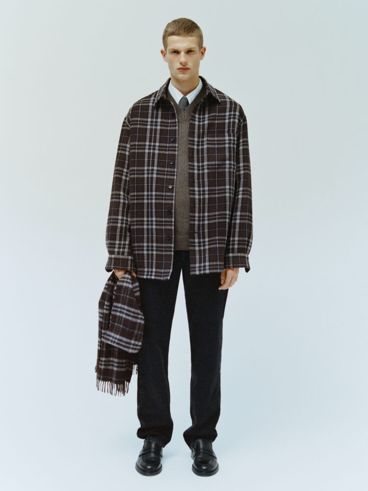 ARKET_FW24_lookbook_M_10