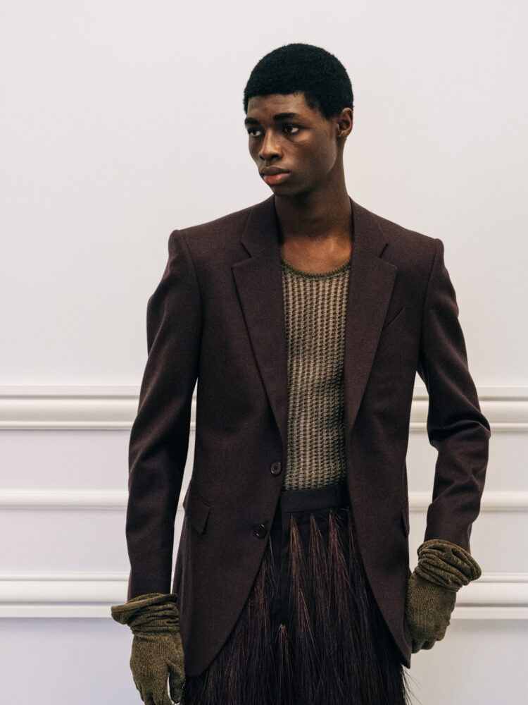 GIVENCHY_FW24