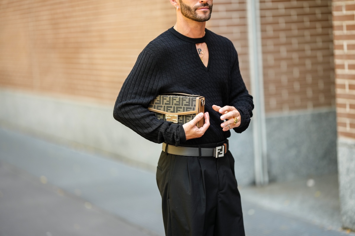 pochette pochette