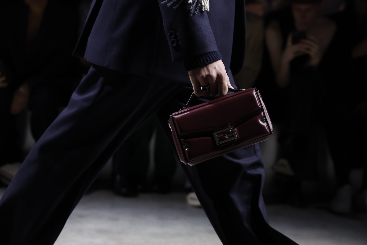 pochette pochette