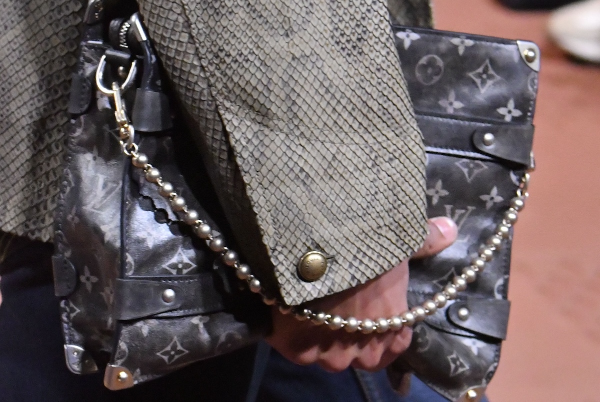 pochette pochette