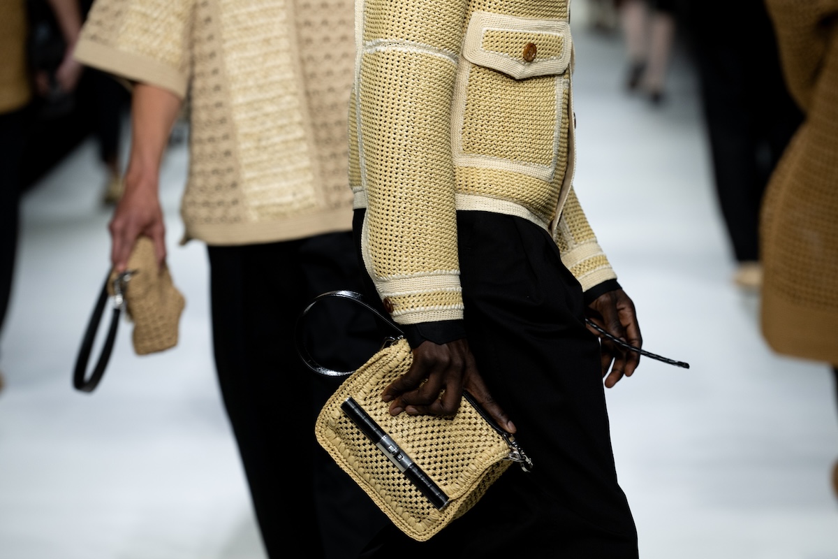 pochette pocgette