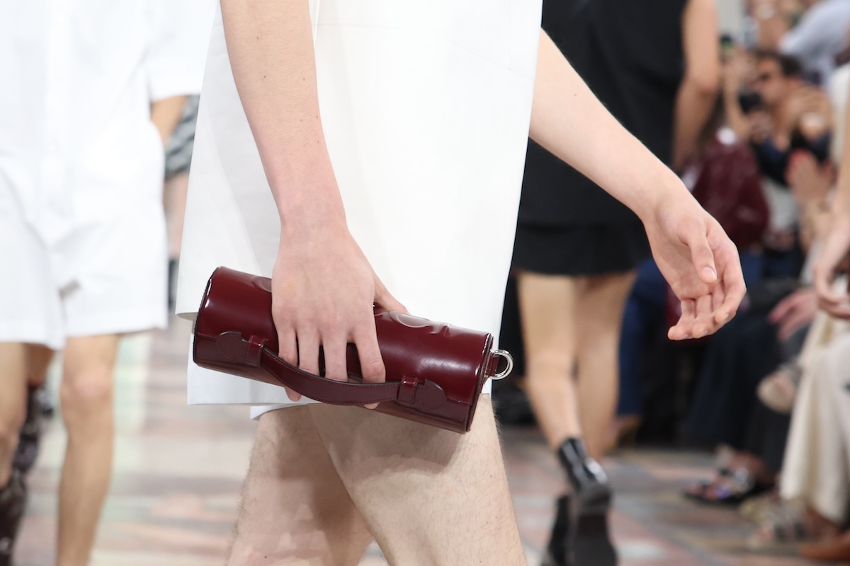 pochette pochette