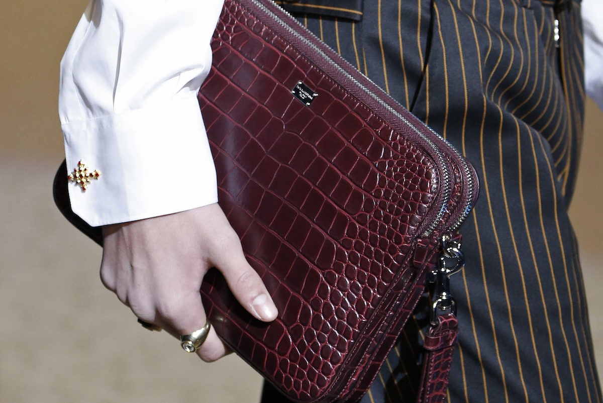 pochette pochette