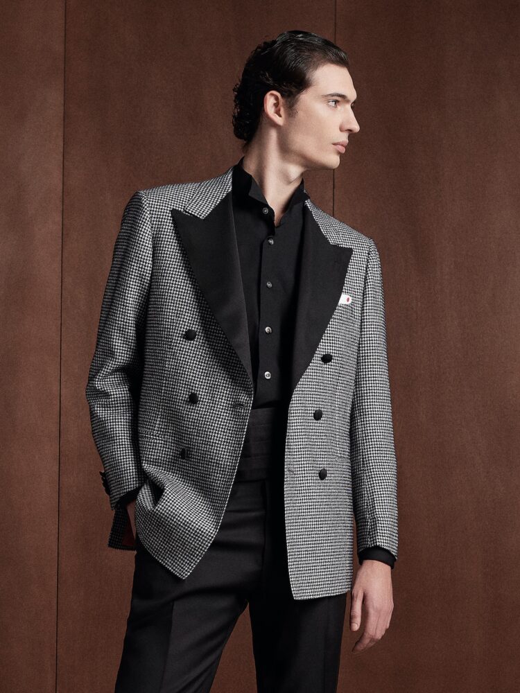 KITON_FW24