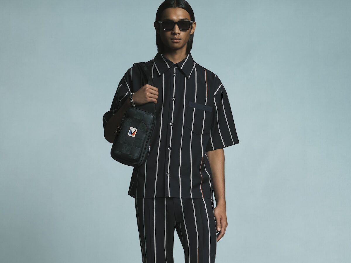 louis vuitton americas cup capsule collection louis vuitton americas cup capsule collection