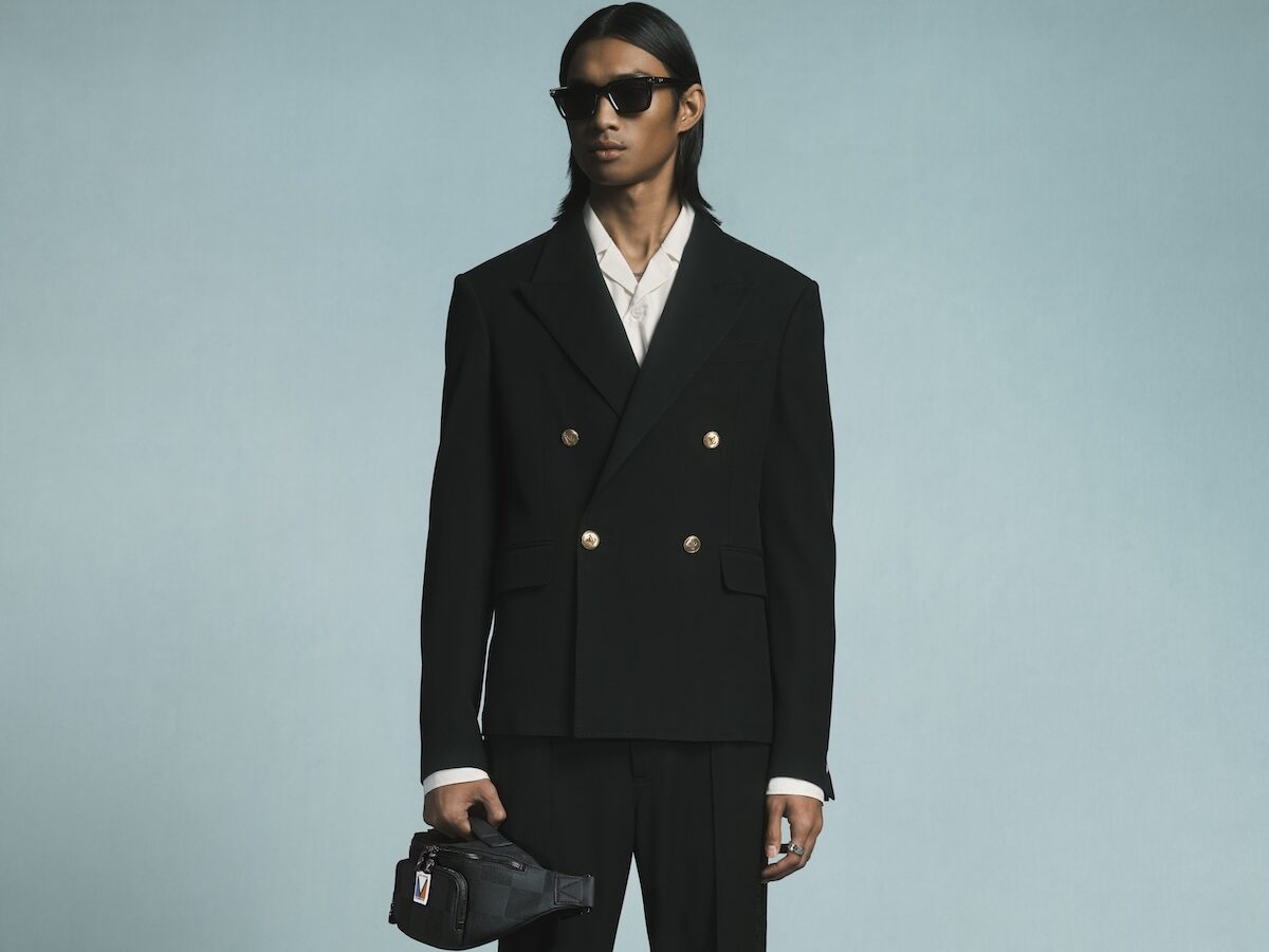 louis vuitton americas cup capsule collection louis vuitton americas cup capsule collection