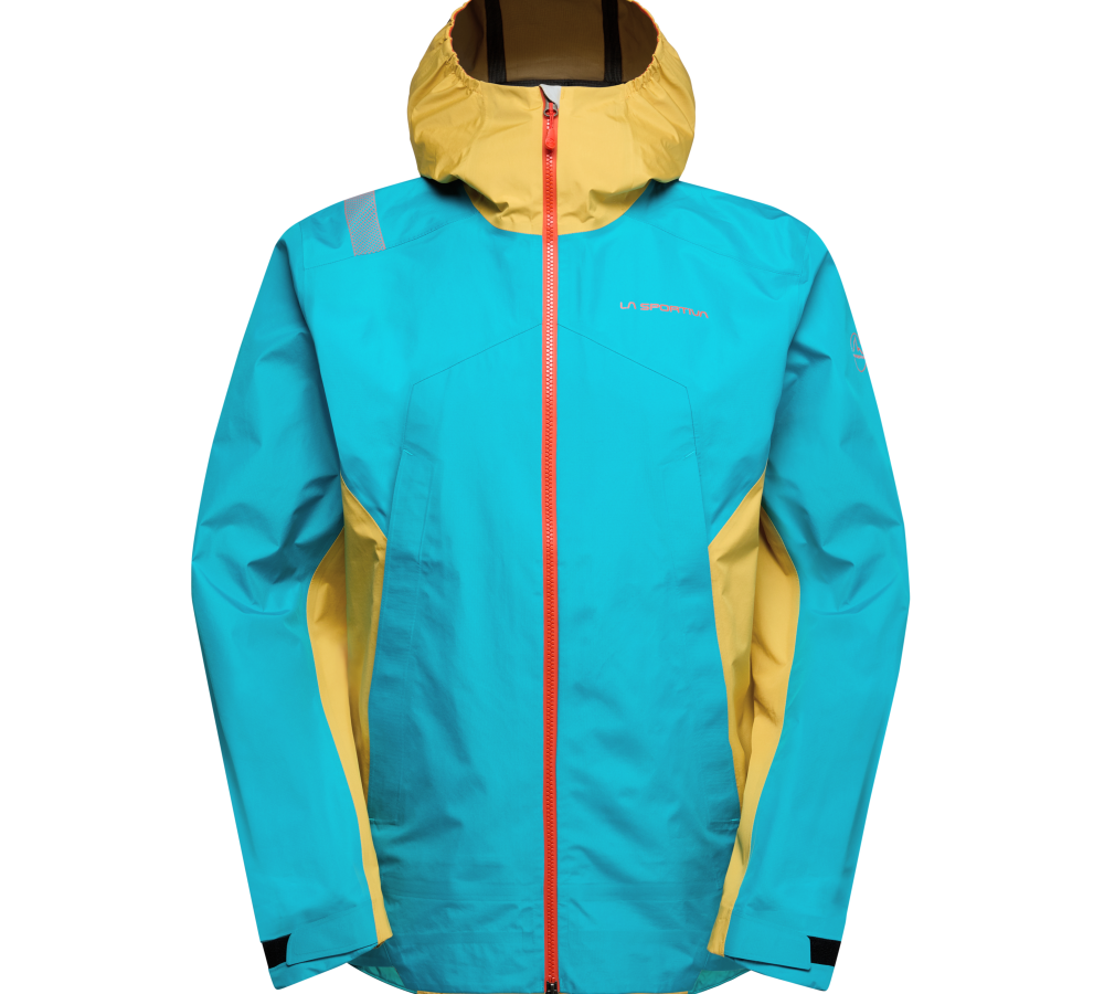 Montagna autunno capi accessori uomo Montagna autunno capi accessori uomo