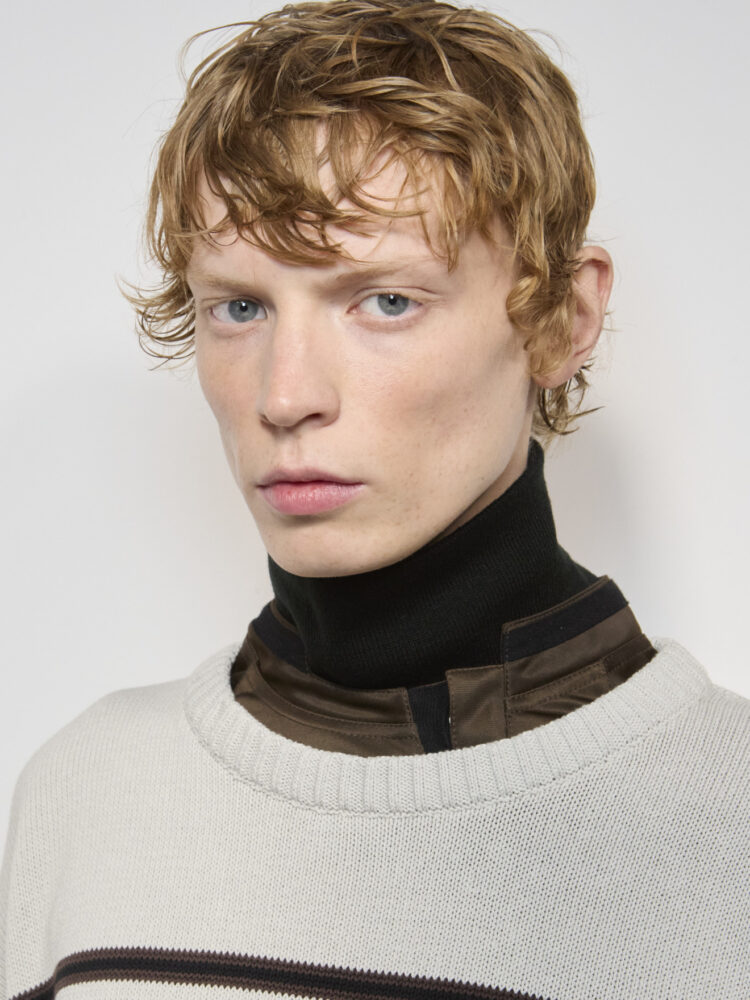 tagli capelli uomo autunno 2024 tagli capelli uomo autunno 2024