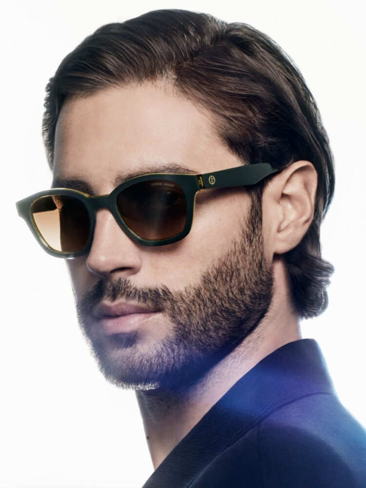 Tamberi_Giorgio_Armani